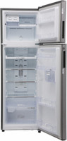 Whirlpool 292 L Frost Free Double Door 3 Star Refrigerator(Arctic Steel, NEO DF305 PRM)