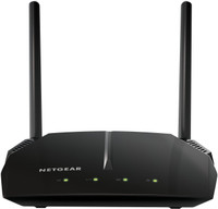 netgear-r6080-original-imafy2mp6nxt5xfg.jpeg?q=90