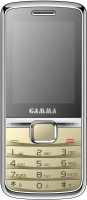 Gamma K-9(Gold) - Price 799 30 % Off  