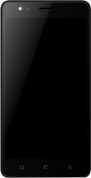 Intex Aqua Selfie (Black, 16 GB)(2 GB RAM) - Price 5890 17 % Off  