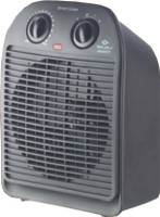 Buy Bajaj Room Heaters Besteverdeals
