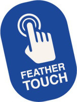 mitashi tower speaker 860 bt