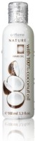 Oriflame Nature Coconut  Hair Oil(100 ml) - Price 137 31 % Off  