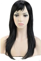 Haveream Medium Hair Wig(Women) - Price 1499 85 % Off  