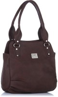 Fostelo Shoulder Bag(Brown)