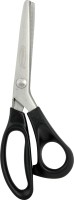 BAMBALIO BA-070 Scissors(Set of 1, Black)