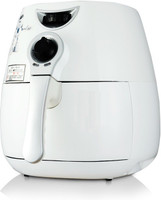 HSR 2.5Ltr 1300 Watt Air Fryer Air Fryer(2.5 L)