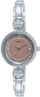 Timex TWEL11401  Analog Watch For Unisex