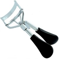 kviya Eyelash Curler With sheet handle - Price 109 63 % Off  