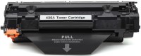 SPS 326 Toner Cartridge For Canon imageCLASS LBP6230dn Printer Black Ink Toner