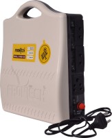 View Frontech CFL HOME UP 45 Square Wave Inverter Home Appliances Price Online(Frontech)