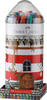 Faber-Castell Light