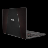 Asus Core I7 7th Gen 8 Gb 1 Tb Hdd Endless 4 Gb Graphics Nvidia Geforce Gtx 1050 Fx553vd Dm013 Gaming Laptop Rs 74990 Price In India Buy Asus Core I7 7th Gen 8 Gb 1