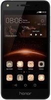 Honor Bee 4G (Black, 8 GB)(1 GB RAM) - Price 5399 36 % Off  