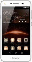Honor Bee 4G (White, 8 GB)(1 GB RAM) - Price 6099 28 % Off  