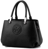 FuerDanni Sling Bag(Black)
