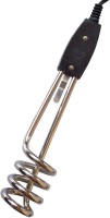 Besdeals.in HW 1500 W Immersion Heater Rod(Water, Beverages)   Home Appliances  (besdeals.in)