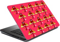 meSleep Umbrellas 13 Vinyl Laptop Decal 15.6   Laptop Accessories  (meSleep)