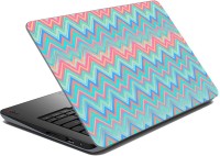 meSleep Abstract 0007 Vinyl Laptop Decal 15.6   Laptop Accessories  (meSleep)