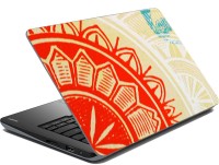 meSleep Art Vinyl Laptop Decal 15.6   Laptop Accessories  (meSleep)