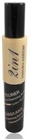 AMOR FASHIONS liner and muscara 1.8 ml(z black) - Price 179 80 % Off  