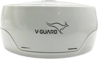 V Guard VG 50 