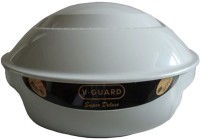 V Guard VGD 20 SMART Voltage Stabilizer (OMSAIRAMTRADERS)(Grey)   Home Appliances  (V Guard)