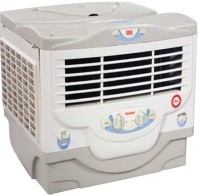 cool point export Window Air Cooler(Multicolor, 20 Litres)   Air Cooler  (cool point)