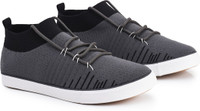 provogue canvas shoes