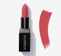 Smashbox First Time(4 g, Pinky Peach) - Price 790 78 % Off  
