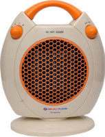 Buy Bajaj Room Heaters Besteverdeals