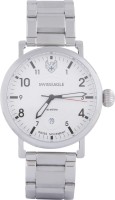 Swiss Eagle SE-9121-22  Analog Watch For Men