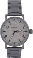 Swiss Eagle SE-9121-66  Analog Watch For Men