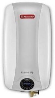 View Racold 15 L Storage Water Geyser(White, Eterno Intello Vertical (15 Ltr)) Home Appliances Price Online(Racold)