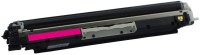 SPS 130A / CF-350A Magenta Compatible Toner cartridge for HP Color LaserJet Pro MFP M176n , MFP M176n , MFP M177fw , MFP M177fw Magenta Ink Toner