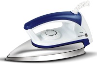Havells Insta Dry Iron 750W Dry Iron(Blue)   Home Appliances  (Havells)