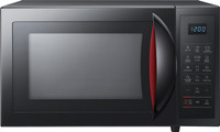 Samsung 28 L Convection Microwave Oven(CE1041DSB2/TL, Black) Samsung 28 L Convection Microwave Oven(CE1041DSB2/TL, Black)