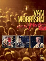 LIVE AT MONTRENX 1980 & 1974(DVD English)
