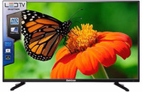 Dektron 80cm (32 inch) HD Ready LED TV(DK3277HDR) Dektron 80cm (32 inch) HD Ready LED TV(DK3277HDR)