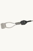 View DP alto 1500 W Immersion Heater Rod(water) Home Appliances Price Online(DP)