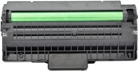 PrintStar 1710 Toner Cartridge Compatible For Samsung ML-1710D3 Toner Cartridge Use In ML-1500, ML-1510, ML-1520, ML-1710, ML-1740, ML-1750, ML-1755 Printer Black Ink Toner