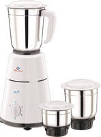 Bajaj GX1 500 W Mix