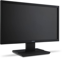 acer 18.5 inch HD Monitor (EB192Q)(Response Time: 5 ms)
