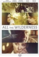 ALL THE WILDERNESS(DVD English)