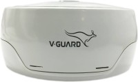 V-Guard VG-50 FOR SMART REFRIGERATOR VOLTAGE STABILIZER(Grey)   Home Appliances  (V Guard)