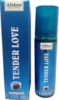 ADDORE TENDER LOVE PERFUME BODY SPRAY FOR MEN & WOMEN 100ML Eau de Parfum  -  100 ml(For Men & Women) - Price 140 29 % Off  