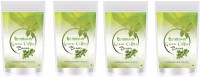 Be Natural Pure Organic Green Coffee Beans by Be natural , Decaffeinated & Unroasted Arabica Coffee beans for Weight Management(800 g)