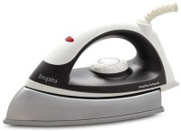 View Morphy Richards inspira dry iron Dry Iron(White) Home Appliances Price Online(Morphy Richards)