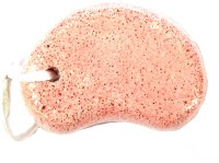 Pin to Pen Pink Pumice Stone - Price 119 60 % Off  