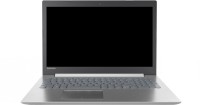 Lenovo Ideapad 320 Core i3 6th Gen - (4 GB/1 TB HDD/DOS) IP 320E-15ISK Laptop(15.6 inch, Platinum Grey, 2.2 kg)